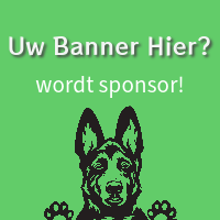 sponsor kringgroep de grensstreek