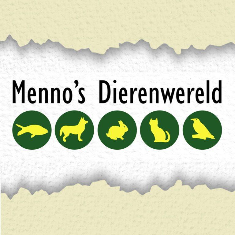 Menno’s Dierenwereld Varsseveld