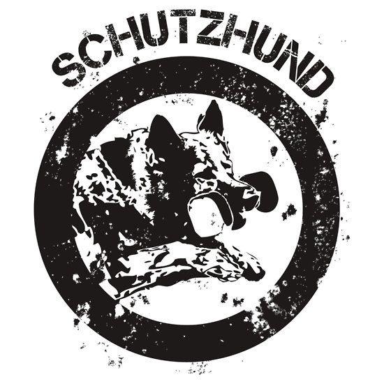 Wat is IPG/IPO of Schutzhund?