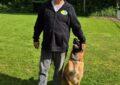 Edwin en Storm