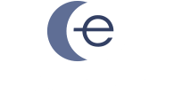 E-Boekhouding