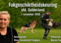 FGK 2026