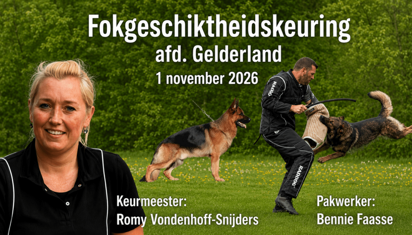 FGK 2026